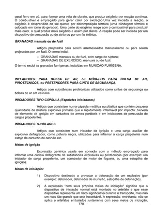 Resolução 420 antt