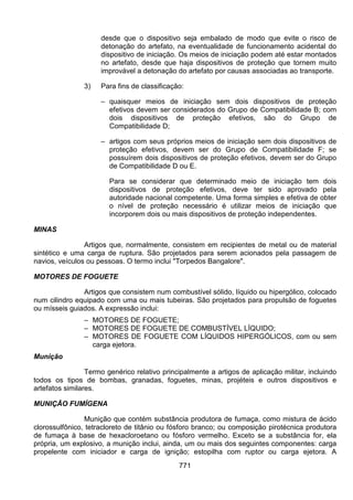 Resolução 420 antt