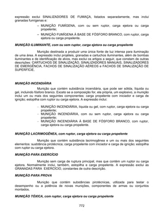 Resolução 420 antt