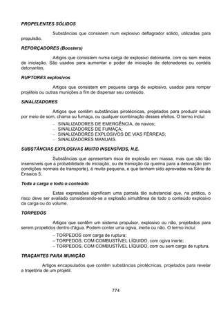 Resolução 420 antt