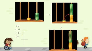 D U
21 16
– 1 8
0 8
 