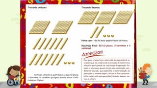 Resolução e formulação de problemas