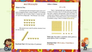 Resolução e formulação de problemas