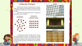 Resolução e formulação de problemas