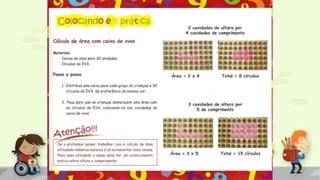 Resolução e formulação de problemas