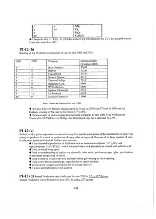 Resolução fogler 4ed.