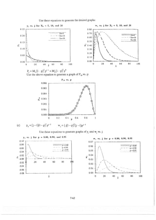Resolução fogler 4ed.