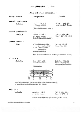 Resolução fogler 4ed.