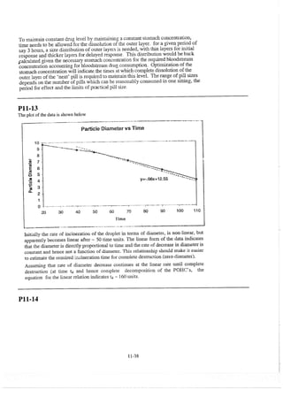 Resolução fogler 4ed.