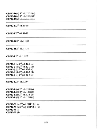 Resolução fogler 4ed.
