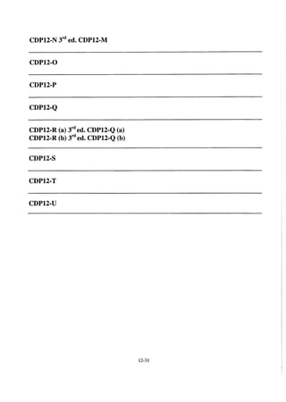 Resolução fogler 4ed.