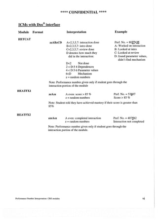 Resolução fogler 4ed.