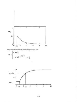 Resolução fogler 4ed.