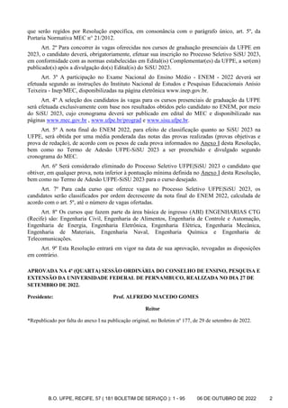 Resolução Nº 23_2022_ Pesos e Notas Mínimas SISU 2023.pdf