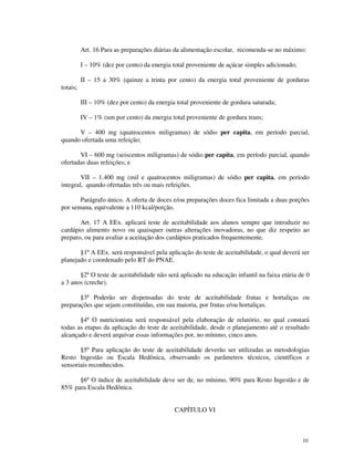 Resolução FNDE nº 26, de 17 de junho de 2013