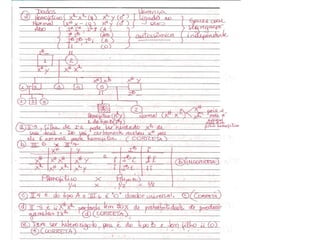 Resolução prova subs 3 eletro e 3pd