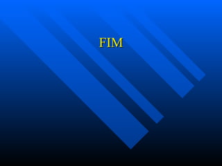 FIM 