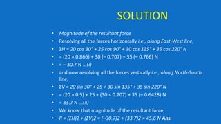 RESOLUTION.pptx
