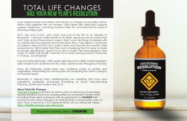 tlc hcg drops rome fontanacountryinn com tlc hcg drops