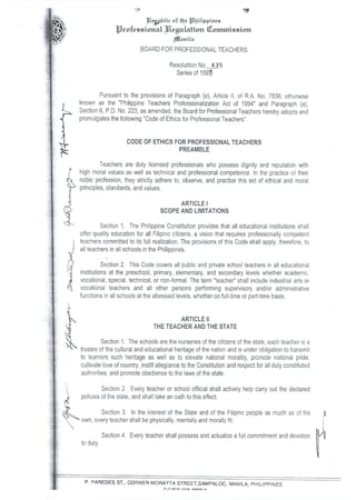 Resolution no. 435 Code of Ethics (1).pdf