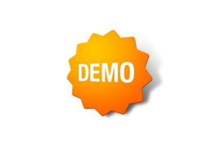 Resolve issues with throttled dynamo db tables | PPT