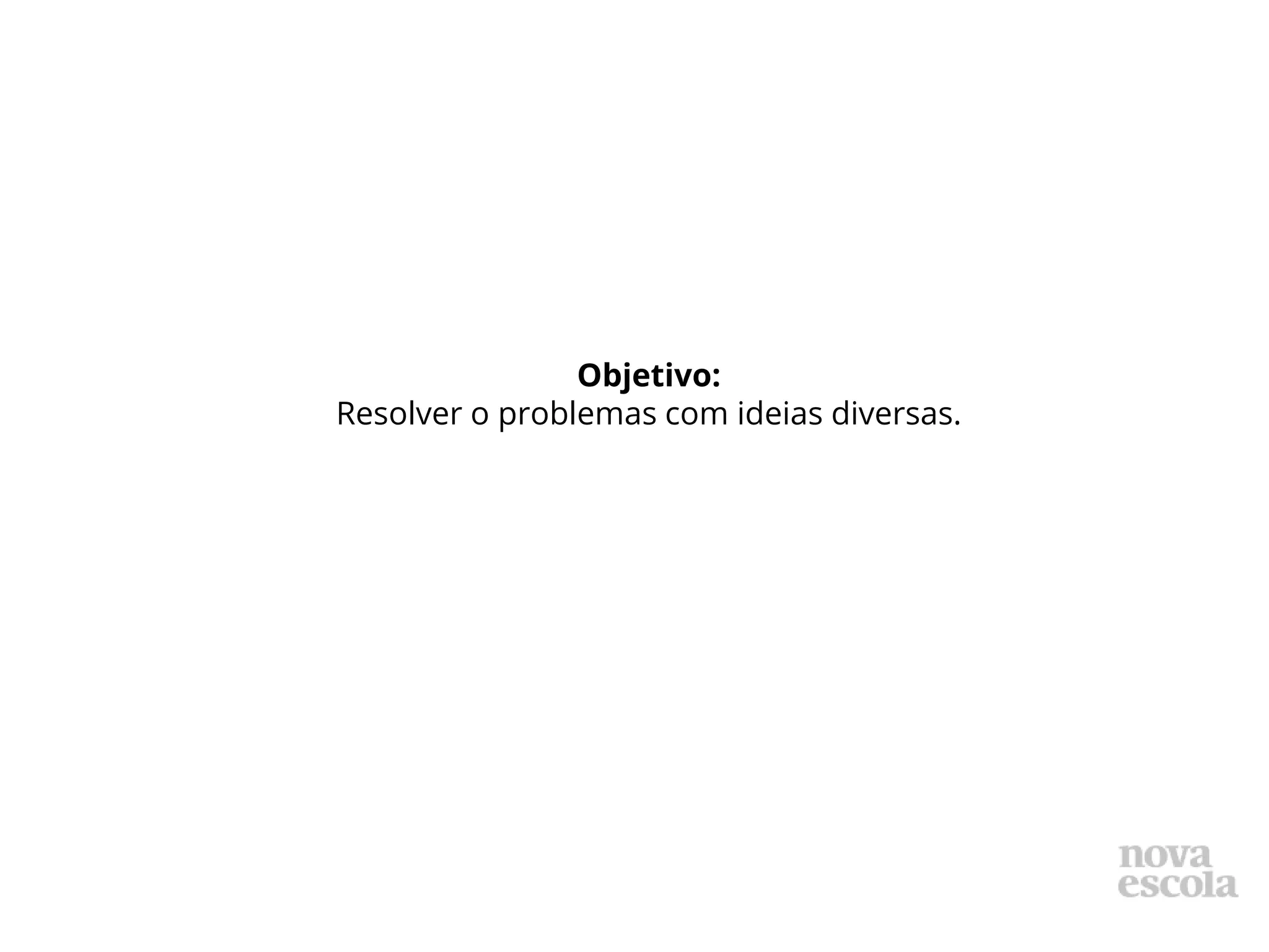 Resolveri resolver-problemas-com-as-quatro-operacoes478.pptx