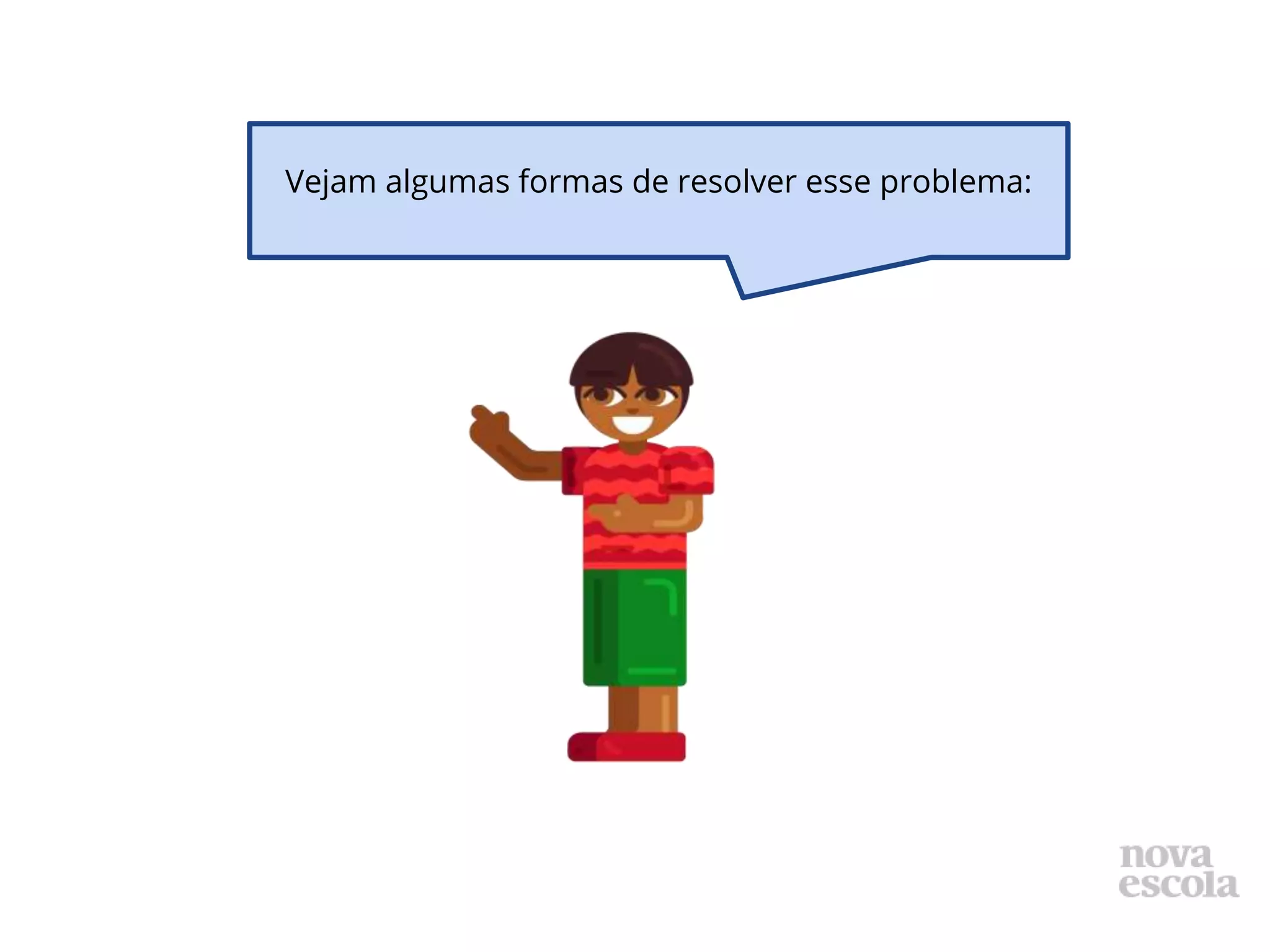 resolver-problemas-com-as-quatro-operacoes478.pptx