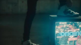 A Peek at adidas Group's Integrated Risk & Security Management Strategy