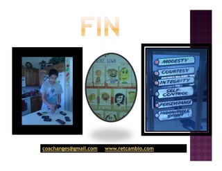coachanges@gmail.com

www.retcambio.com

 