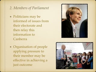 Alan Jones Life and Times
 