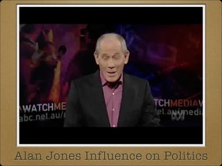 What Alan has said……
 