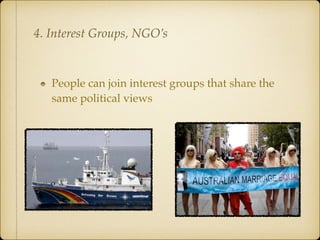 click here for 2016 radio ratings
 