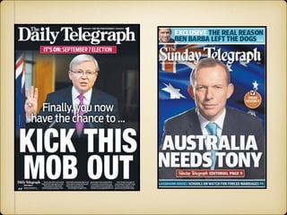 Interview with Alan
Jones
 