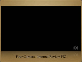 Get Up - Lobby Group
 