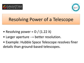 Resolving_Power_Optical_Instruments.pptx.pdf