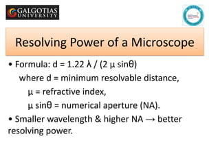 Resolving_Power_Optical_Instruments.pptx.pdf