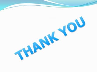 Resonance in series and parallel circuits