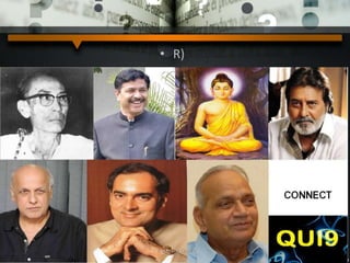 • R)
A Quiz by Qui9
 