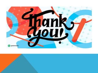 Resonance raman spectoscopy