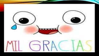 Resonancia magnetica