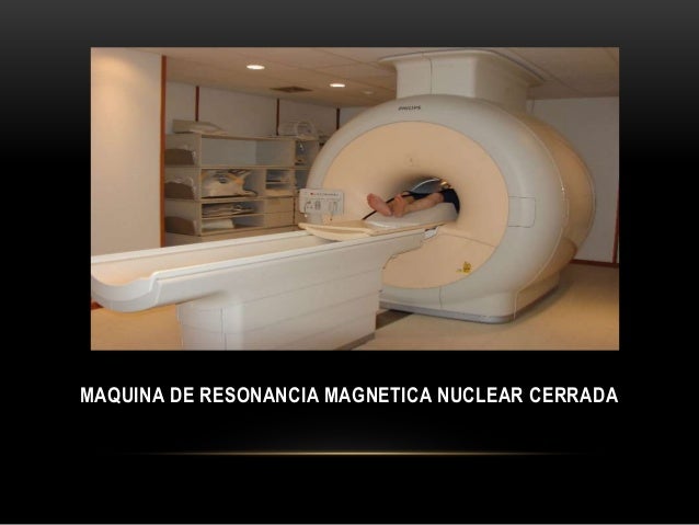 Magnetic - A La Magnetica Magnetic - A La Magnetica