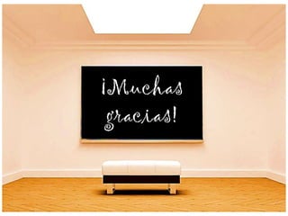 Resonancia Magnética (RM)