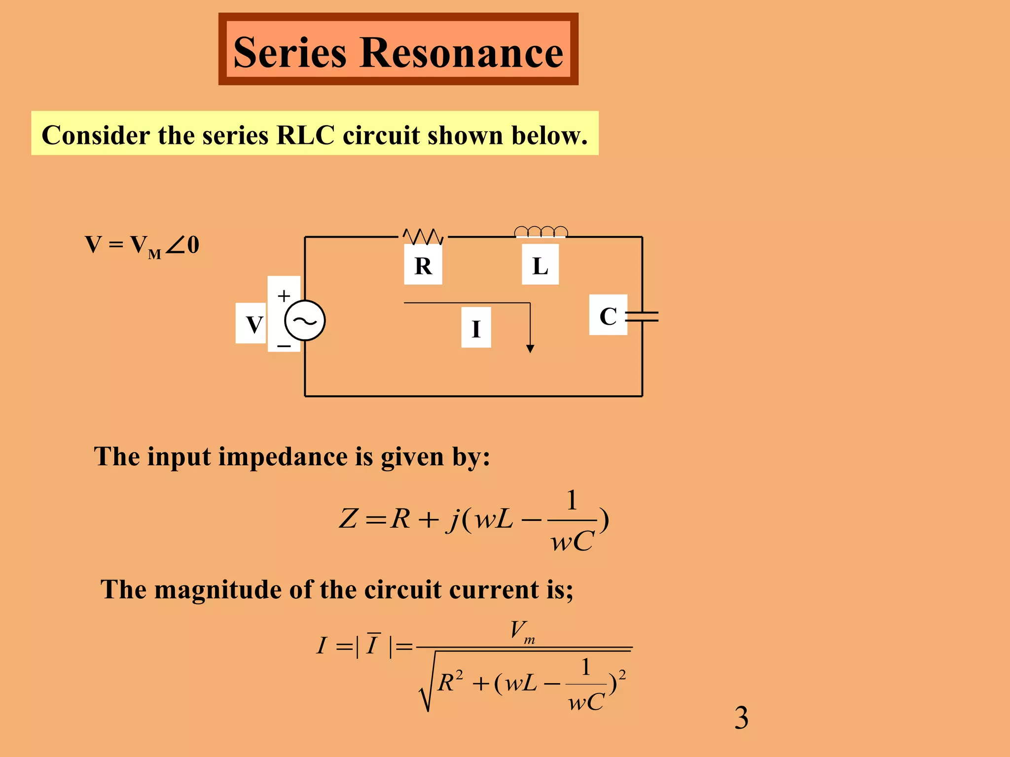 transformer | PPT