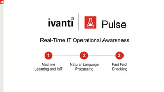 The RES Acquisition, One Year Later: A New Introduction to Ivanti ...