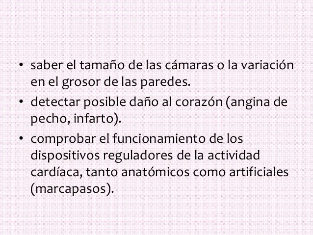 La operación al pecho kazan