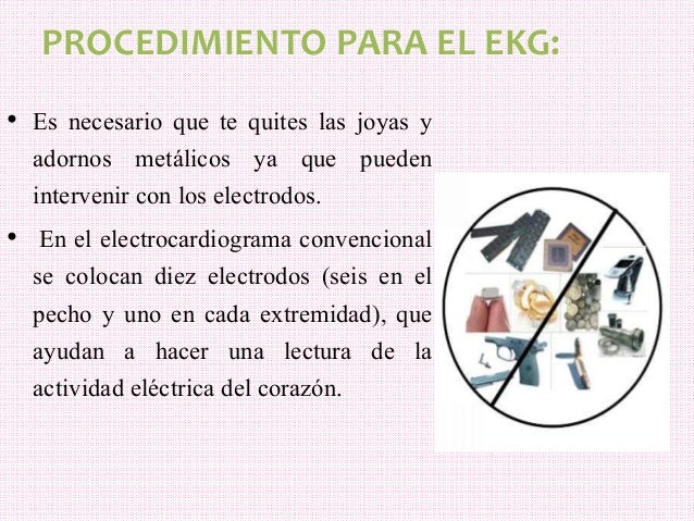 Grande areoly sobre un pequeño pecho