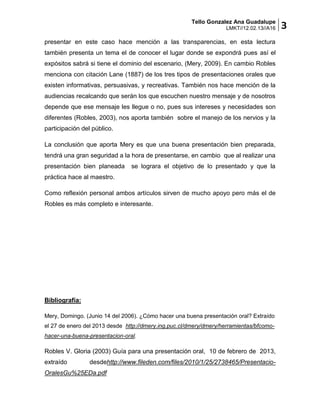 Tello Gonzalez Ana Guadalupe
                                                                   LMKT//12.02.13//A16   3
pr...