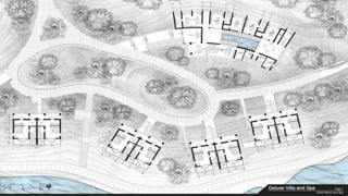resort.pdf