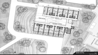 resort.pdf