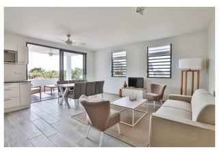 Resort bonaire | PDF